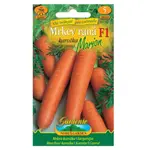 Mrkva skorá MARION F1/ RAPID