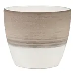 Obal espresso cream 950/11