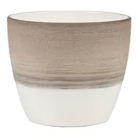 Obal espresso cream 950/11