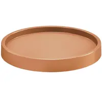 Cestovná platforma terakota IPRR370-R624