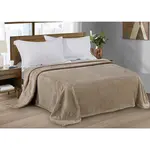 Deka Domi Pg 004 160x210