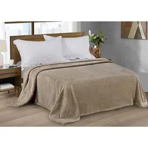 Deka Domi Pg 004 160x210