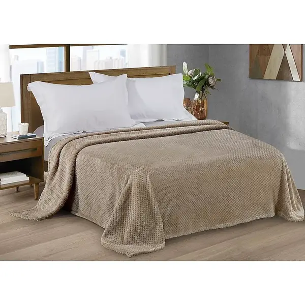 Deka Domi Pg 004 160x210