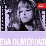 Eva Olmerová – Eva Olmerová