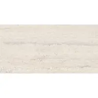 Purra white 59,8/119,8