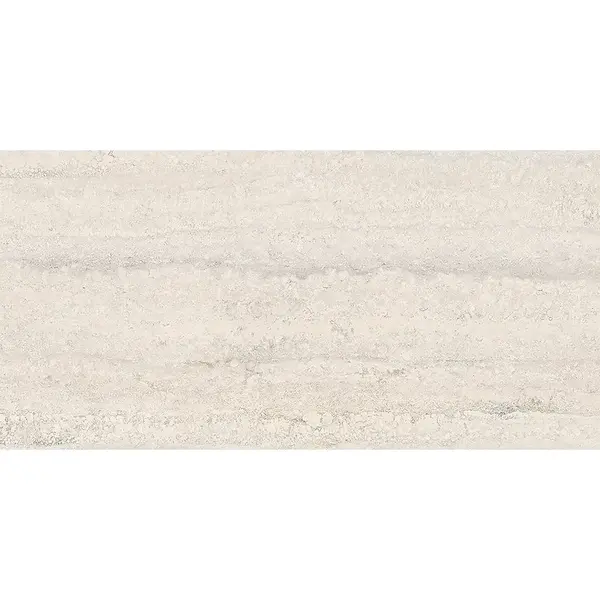 Purra white 59,8/119,8