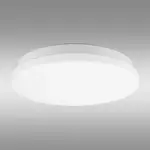 Svítidlo Notus 12w Led Ip44 Pl1