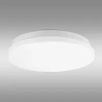 Svítidlo Notus 12w Led Ip44 Pl1