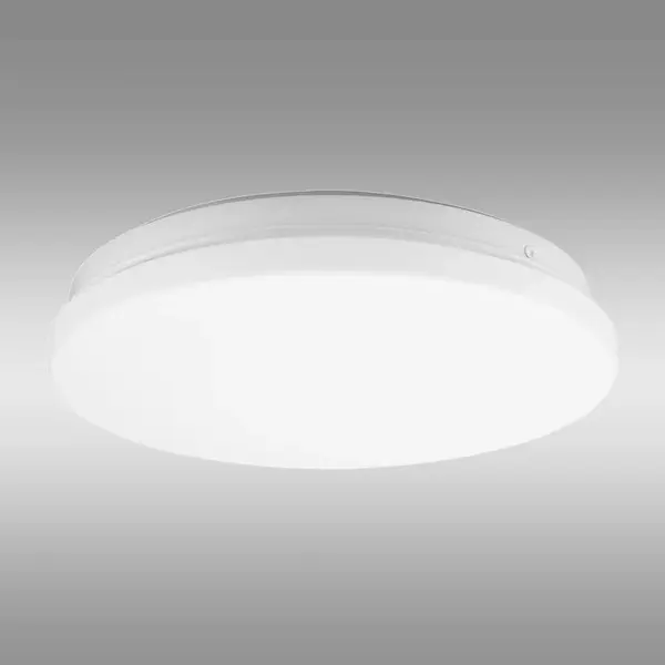 Svítidlo Notus 12w Led Ip44 Pl1