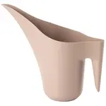 Konvička Aruba 1,2 l béžová