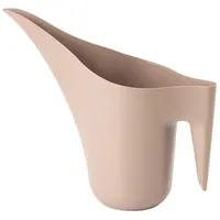 Konvička Aruba 1,2 l béžová