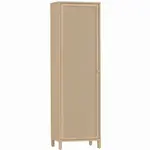 Skříňka Skelbit RTTK711-D95D