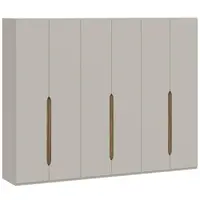 Skříň Feletis EDWS963-M902