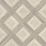 Podlahová Krytina PVC 2m Fiesta Helmsley 169L