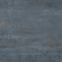 Dlažba Grunge Blue 60/60