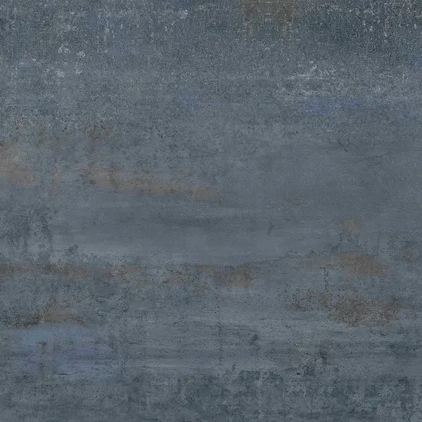 Dlažba Grunge Blue 60/60