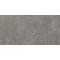 Terasová dlažba Salado antracit Str. 20 mm mat 59,5x119,5