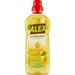 Alex univerzální čisticí prostředek na všechny povrchy citrus 1L