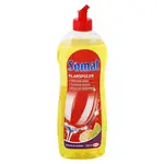 Somat leštidlo do myčky nádobí Citron 750 ml