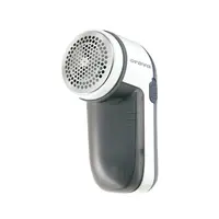 Výkonný odžmolkovač