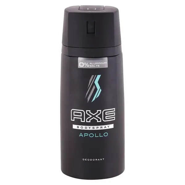 Axe Apollo pánský deodorant 150ml