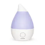 Ultrazvukový zvlhčovač vzduchu