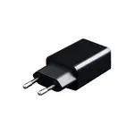 USB sieťový adaptér