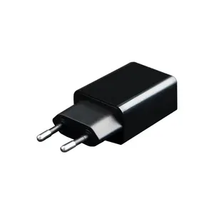 USB sieťový adaptér