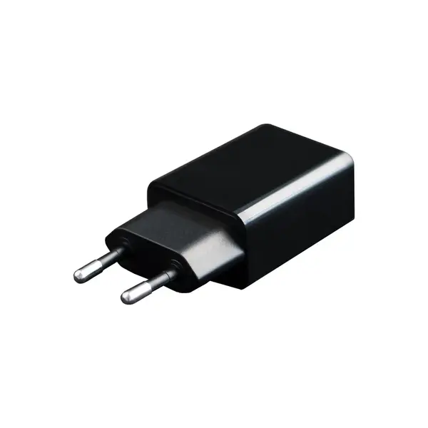 USB sieťový adaptér