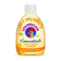 Chante Clair Fiori Arancio di Narciso parfém do praní 220 ml