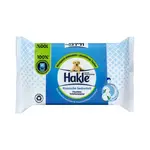 Hakle vlhčené toaletní ubrousky Klasik 42 ks