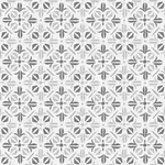 Ubrus Cubia 387-0542 140cmx20m