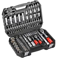 Gola sada Festa CRV 110 ks 1/4"-1/2" 