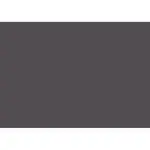 Samolepící­ tapeta 346-0675 0.450 X 2M