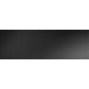 Nástěnný obklad Linus Negro 20/60