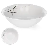 Salátová mísa 18 cm