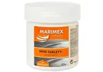 Aquamar Spa mini tablety 0.5kg 11313123