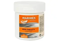 Aquamar Spa mini tablety 0.5kg 11313123