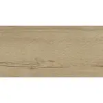 Nástěnný obklad Oxford honey 30/60 REKT.