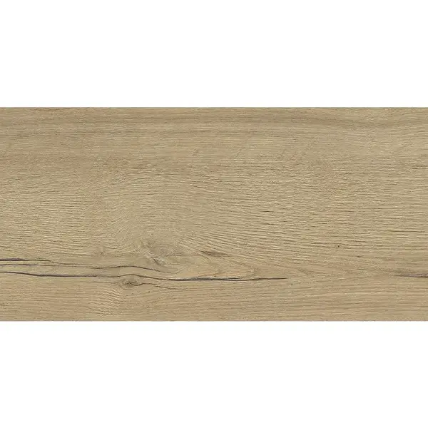 Nástěnný obklad Oxford honey 30/60 REKT.