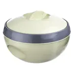 Termomísa venus 3,5l