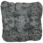 Polstr na židli a křeslo 402193