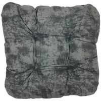 Polstr na židli a křeslo 402193