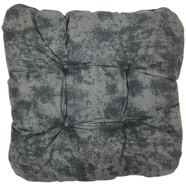 Polstr na židli a křeslo 402193