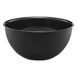Doris Miska Kuchenna 13cm/0.5l Černá 94081