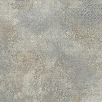 Dlažba Modeli Multicolor 59.8/59.8 RECT