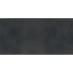 Dlažba Eco Fantastic Anthracite 59,8/119,8