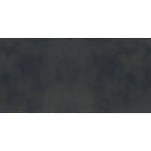 Dlažba Eco Fantastic Anthracite 59,8/119,8