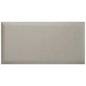 Čalúnený panel 30/60 béžový