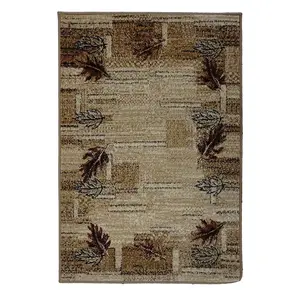 Koberec Standard Olsza  0.6/1.2